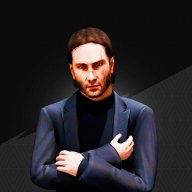 Egor_Tovarov