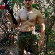 Maks_Voinov