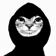 Michail_Ismailov