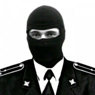 Jumbo_Panteleikin