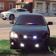 Lucas_Nikolskiy
