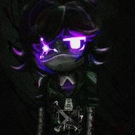 Cax