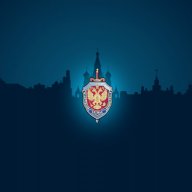 Vlad_Krukov