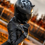 Nicholas_Novikov