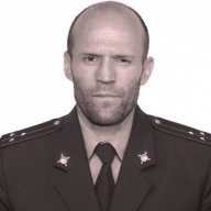 Faris_Emirov