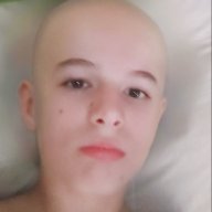 Stepan_Vinogradow