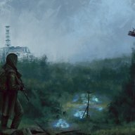 Nikita_Derevyankin