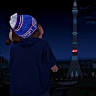 Tammy_Holubev