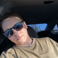 Monreys_Sokolovskiy