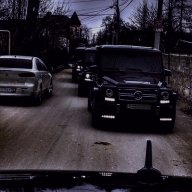 Abasov