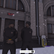 Edward_Skalleto
