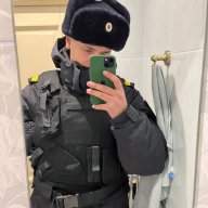 Zenon4ik