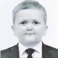 Ildar_Gromov