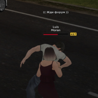 Ponchik4555
