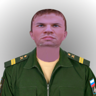 Arkadiy_Jitkov