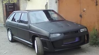 |Den_56rus|