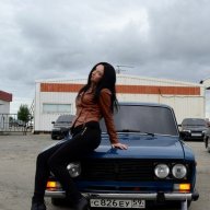 Иван140