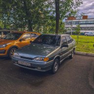 Sema_Bulgarin