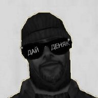 by.Zakonov