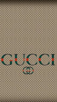 Robert_Gucci