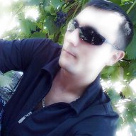 Rocky_Santana