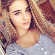 Maxim_Velichko