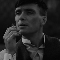 Rodion Alexandrov