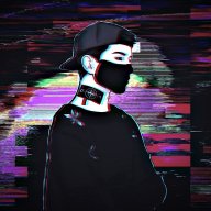 Ivan_Prohorov