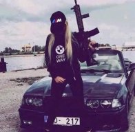 Daniel Leffes_Galardo