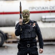 Vladimir_Verhovskiy