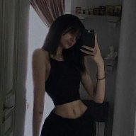 Ruslan_Miyazaki