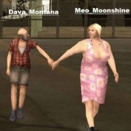 Dastio_Morgan
