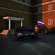 Arkadiy_Basovskiy