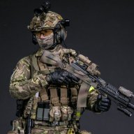 Alik_Krutski