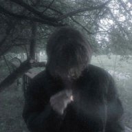 Jeff_Prex
