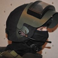 Николай Хрущёв