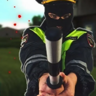 Paha_Verhovniy