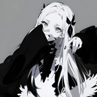 Lonely__