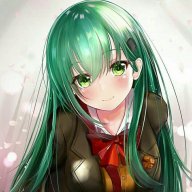Weiner_Mensory