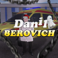 Danil_Berovich