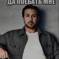 Andrey_Marlboro