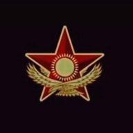 Victor_Osipov