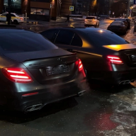 Прокурорский надзор