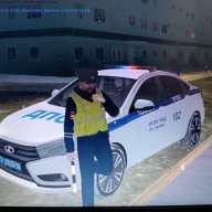 Stas_Russu