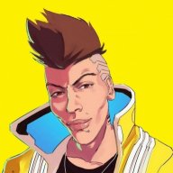djustikk