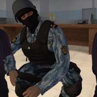 Thomas_Sollar