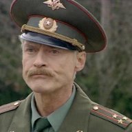 Matvei_Gerasimov