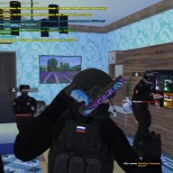 Alexandr_Russell