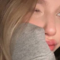 Otta_Radrigez
