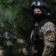 хайп